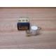 Square D W.71 Heater Element W0.71 (Pack of 2)