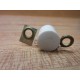 Square D W.71 Heater Element W0.71 (Pack of 2)