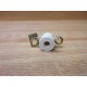 Square D W.71 Heater Element W0.71 (Pack of 2)