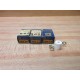 Square D W.59 Heater Element W59 (Pack of 3)
