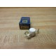 Square D W.59 Heater Element W59 (Pack of 3)