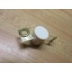 Square D W.59 Heater Element W59 (Pack of 3)