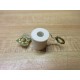 Square D W.59 Heater Element W59 (Pack of 3)