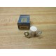 Square D W0.65 Heater Element W.65 (Pack of 3)