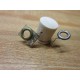 Square D W0.65 Heater Element W.65 (Pack of 3)