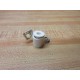 Square D W0.65 Heater Element W.65 (Pack of 3)
