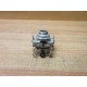 Mallory UA-33R Potentiometer 3KΩ UA33R