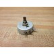 Mallory M3PK Potentiometer 3Ω