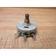 Mallory M100PK Potentiometer 100Ω