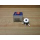 Mallory MR3000T Potentiometer 3000Ω (Pack of 2)