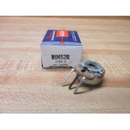 Mallory RU-452R Potentiometer 4500Ω RU452R