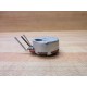 Mallory RU751R Potentiometer 750Ω