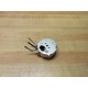 Mallory RU751R Potentiometer 750Ω