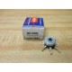 Mallory MR3000F Potentiometer 3000Ω