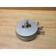 Mallory E50MPX Potentiometer - New No Box