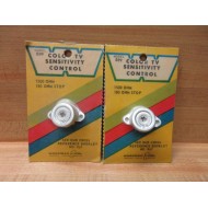 Workman B99 Potentiometer 1500Ω (Pack of 2)