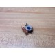 CTS U201R101B Potentiometer R1378104 (Pack of 4) - New No Box