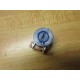 CTS U201R101B Potentiometer R1378104 (Pack of 4) - New No Box