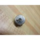 CTS P115R250A Potentiometer (Pack of 3) - New No Box