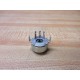 CTS P115R101A Potentiometer (Pack of 4) - New No Box