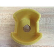 IDEC HW9Z-KG1 Switch Guard - New No Box