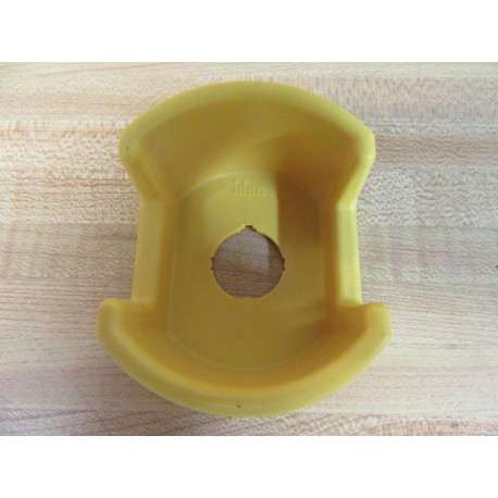 IDEC HW9Z-KG1 Switch Guard - New No Box