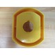 IDEC HW9Z-KG1 Switch Guard - New No Box