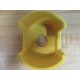 IDEC HW9Z-KG1 Switch Guard - New No Box
