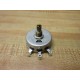 Mallory M75PK Potentiometer - New No Box