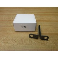 Westinghouse H79 Heater Element