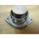 General Electric CR2940WA203C Pushbutton GE