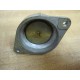 General Electric CR2940WA203C Pushbutton GE