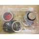 General Electric CR2940WA203C Pushbutton GE