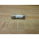 Littelfuse CCMR-10 Fuse Cross Ref 486K55, CCMR010 (Pack of 7)