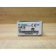 Littelfuse CCMR-10 Fuse Cross Ref 486K55, CCMR010 (Pack of 7)