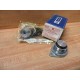 General Electric CR2940WA202B Push Button WO Contact Block