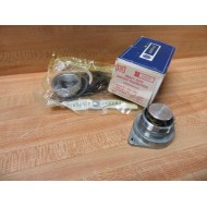 General Electric CR2940WA202B Push Button WO Contact Block