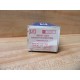 General Electric CR2940WA202B Push Button WO Contact Block