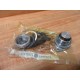 General Electric CR2940WA202B Push Button WO Contact Block