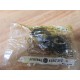 General Electric CR2940WA202B Push Button WO Contact Block