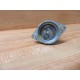 General Electric CR2940WA202B Push Button WO Contact Block