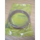 Caterpillar 8P-5264 CAT Ring 8P5264 (Pack of 4)