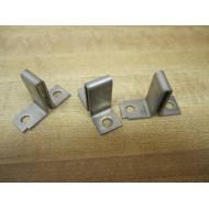 General Electric CR123C46.0B GE Heater Element C46.0B (Pack of 3) - New No Box