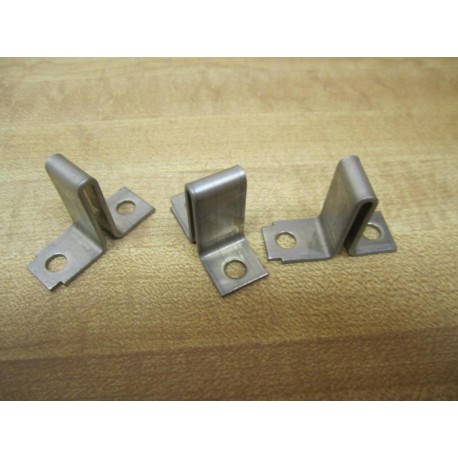 General Electric CR123C46.0B GE Heater Element C46.0B (Pack of 3) - New No Box
