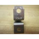 General Electric CR123C46.0B GE Heater Element C46.0B (Pack of 3) - New No Box