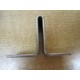 General Electric CR123C46.0B GE Heater Element C46.0B (Pack of 3) - New No Box