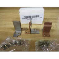 General Electric CR123F77.2B GE Heater Element 123F77.2B (Pack of 3)