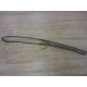 Hubbell IDB66723 14" Kellems Grip - New No Box