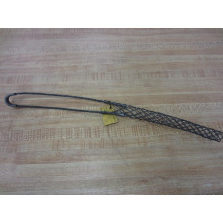 Hubbell IDB66723 14" Kellems Grip - New No Box