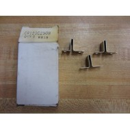 General Electric CR123C25.0B GE Heater Element C25.0B (Pack of 3)